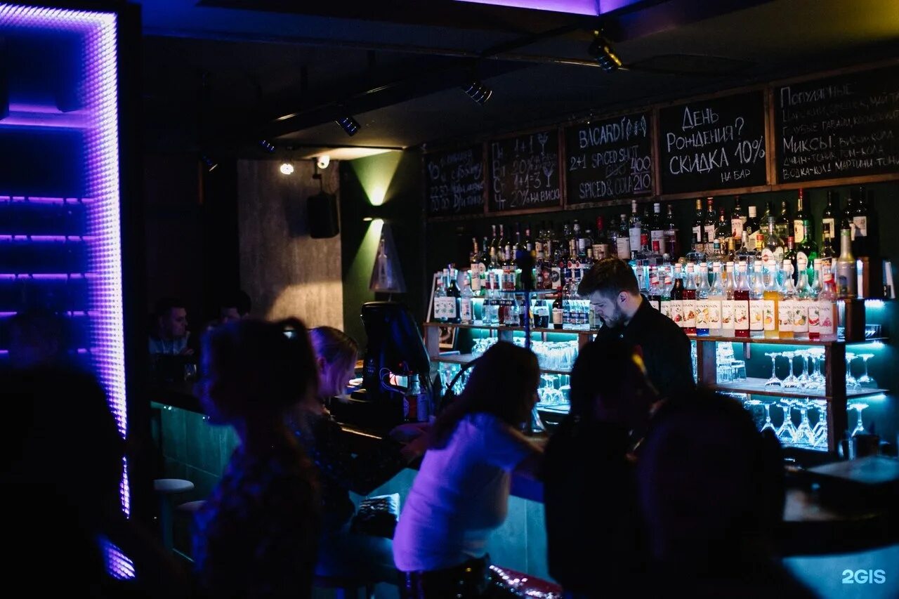 хайф волгоград. город волгоград набережная. пойма реки царица волгоград. волгоград современный город. пари лаунж волгоград.