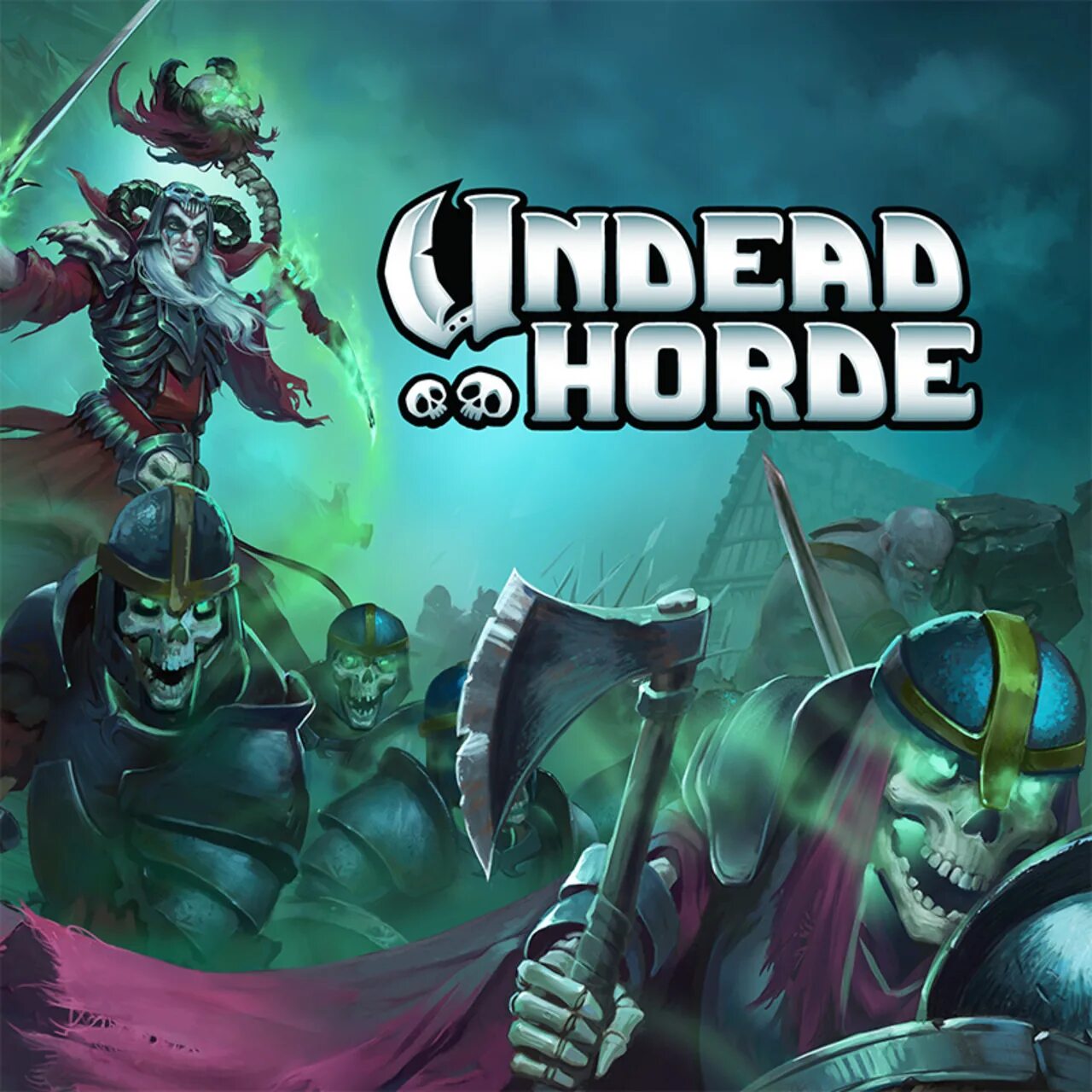 Undead horde 2 на андроид. Undead horde (2019). андед в играх. hordes игра андроид. android undead horde.