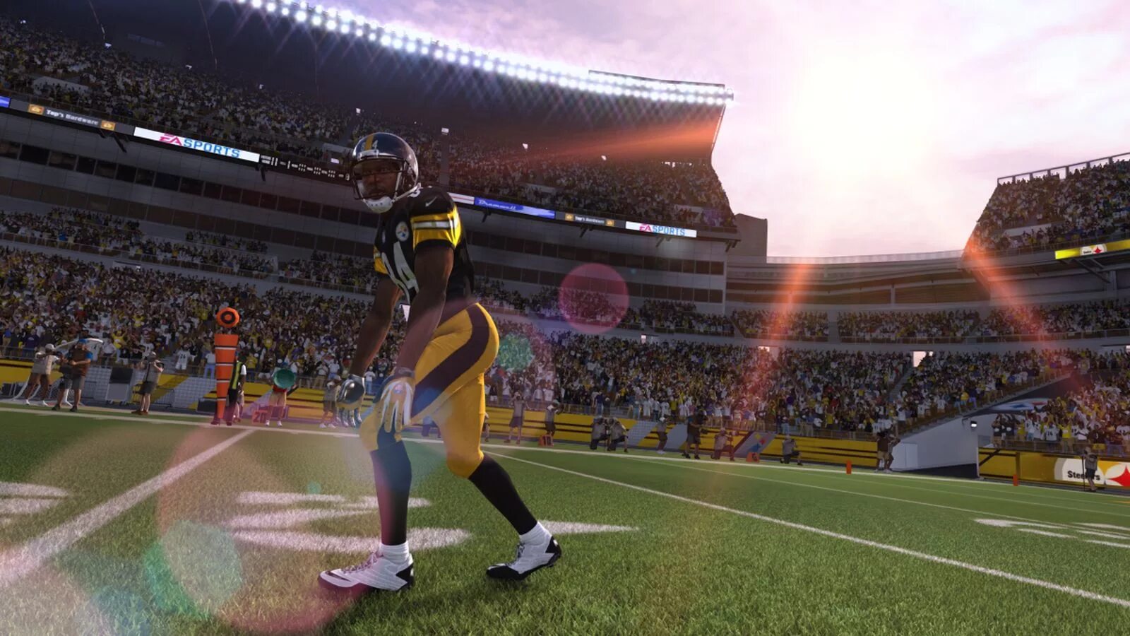 Kinect sports 2. Kinect sports xbox 360. Компьютерные спортивные игры. Kinect sports xbox 360. Спортивные иры.