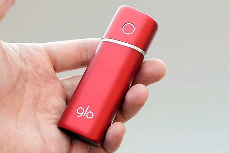 Купить электронную сигарету гло. Glo Nano. Glo Pro Nano. Glo Nano Red. Glo g300.