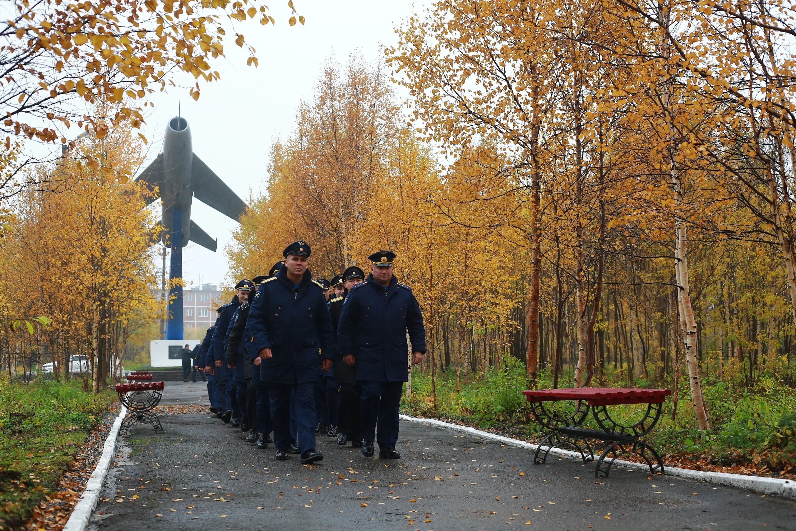 Гарнизон это простыми словами. Мончегорск военный городок 27 км. Поселок 27 км Мончегорск. Военный городок Мурманская обл Мончегорск пос 27 км. Посёлок 27 километр Мончегорск.