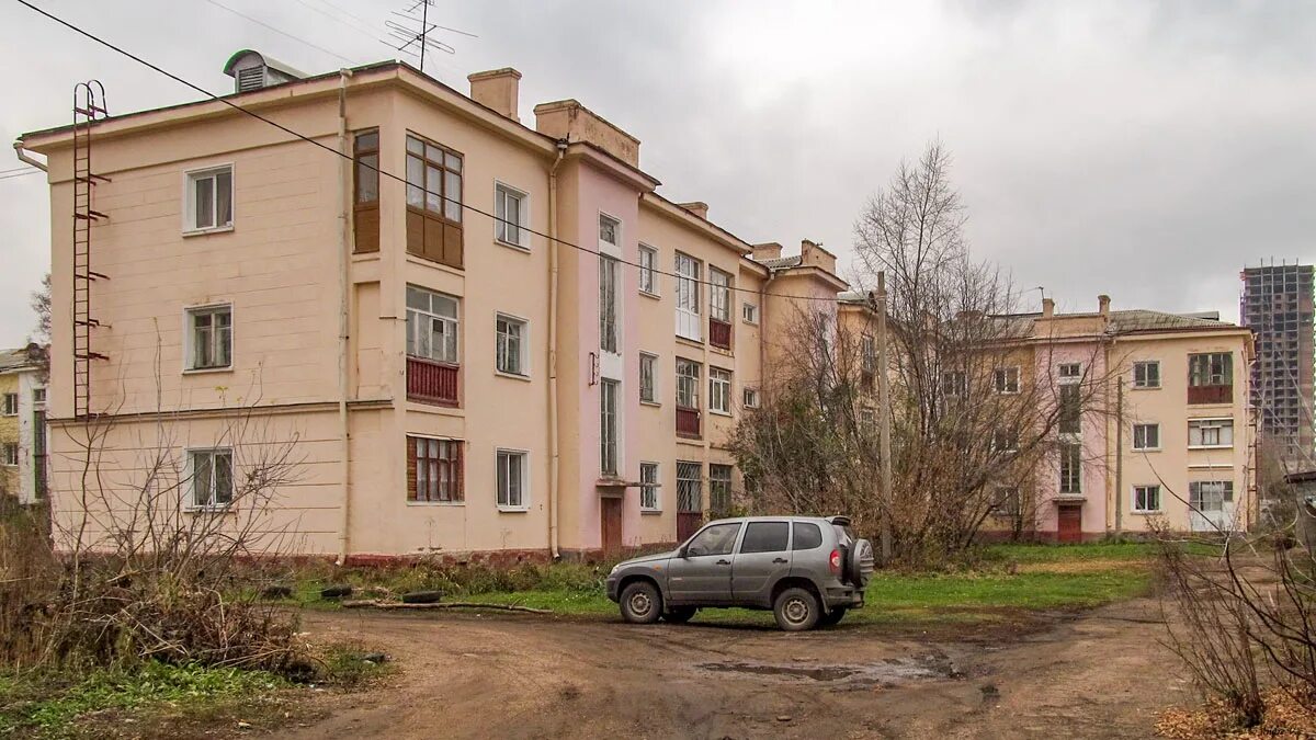 Улица сельская богородская. Уфа ул.Сельская Богородская. Улица Сельская Богородская Уфа. Уфа Сельская Богородская 51. Сельско-Богородская 57 Уфа.