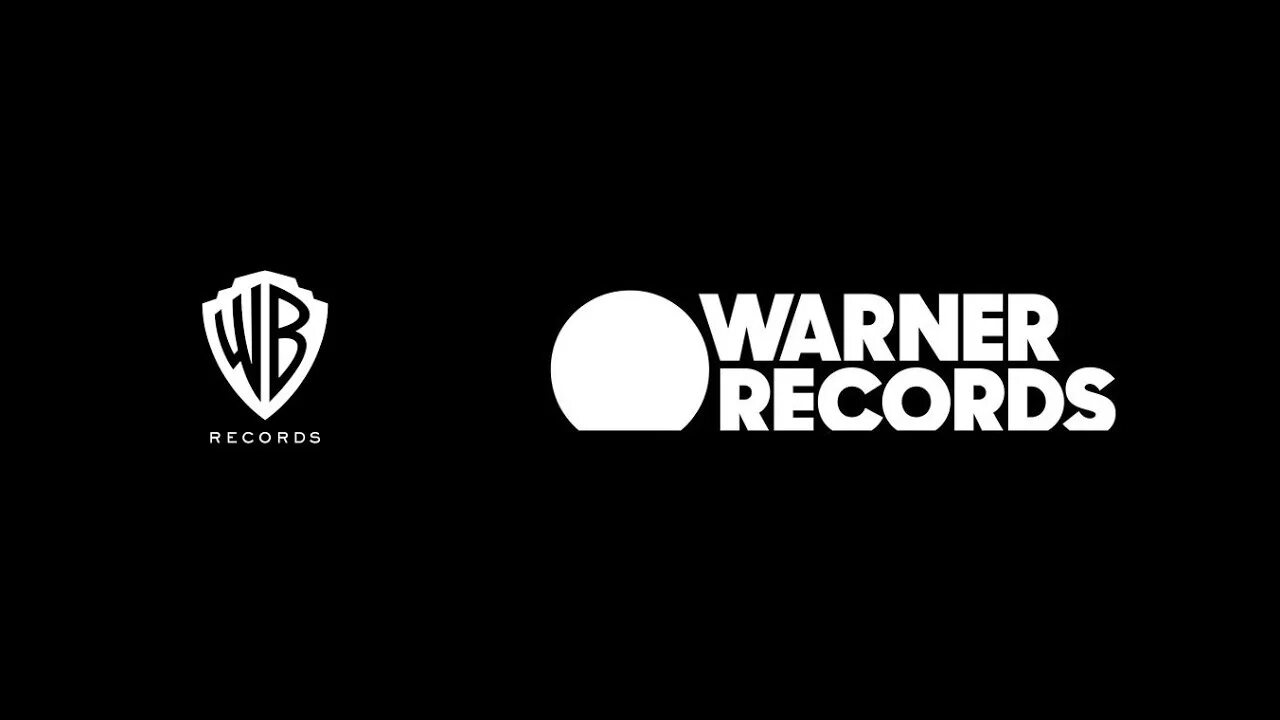 Brother records. Warner Bros records. Warner brothers лейбл. Warner records logo. Warner Bros records logo.