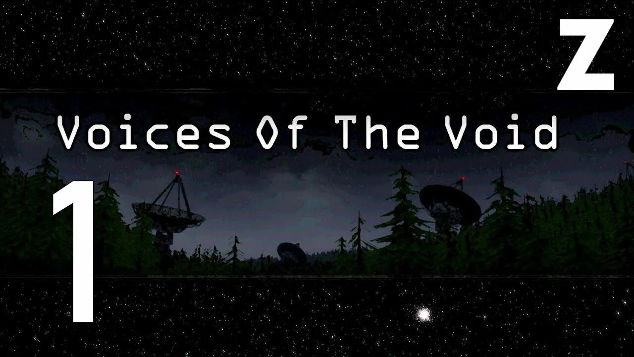 Ov void. Voices of the void игра. аргемия voices of the void. the voice of the void карта игры. voices of the void конец.