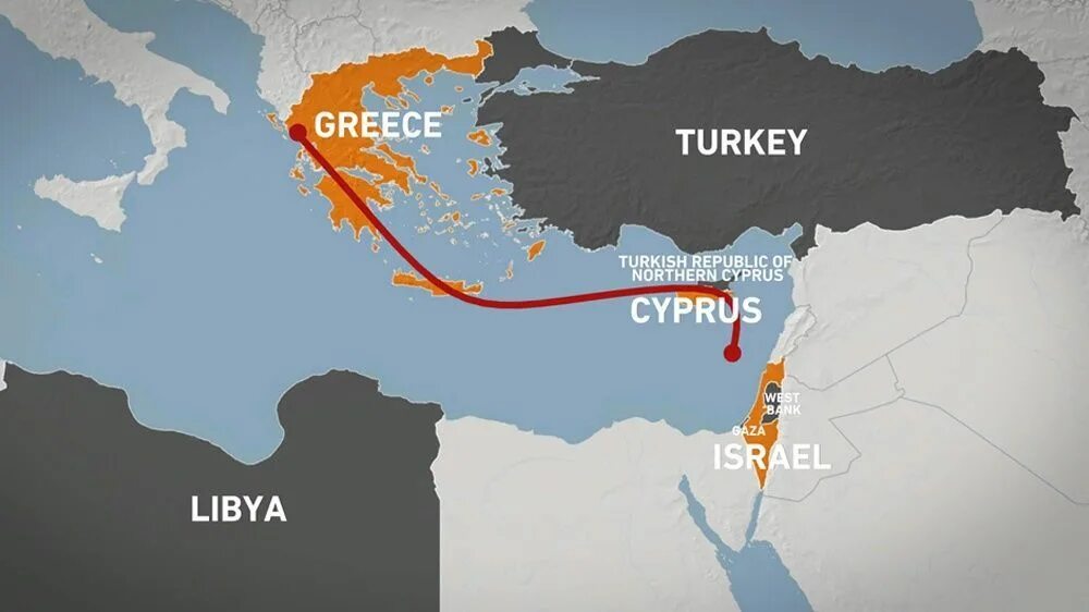 Кипр нато. Граница Турции и Греции. Морская граница Турции и Греции. Турция газовое месторождение в Восточном Средиземноморье.