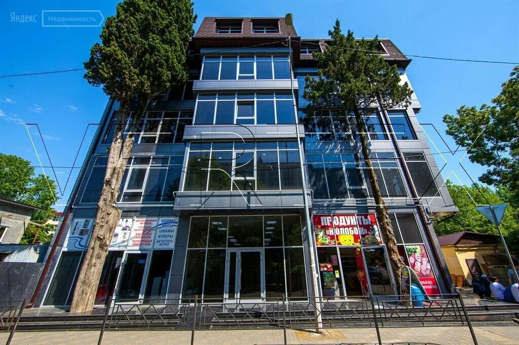 садовая, 73 жк sunrise. адлер улица садовая. адлер садовая 73 жк санрайз. адлер садовая 73 жк санрайз. адлер улица садовая.