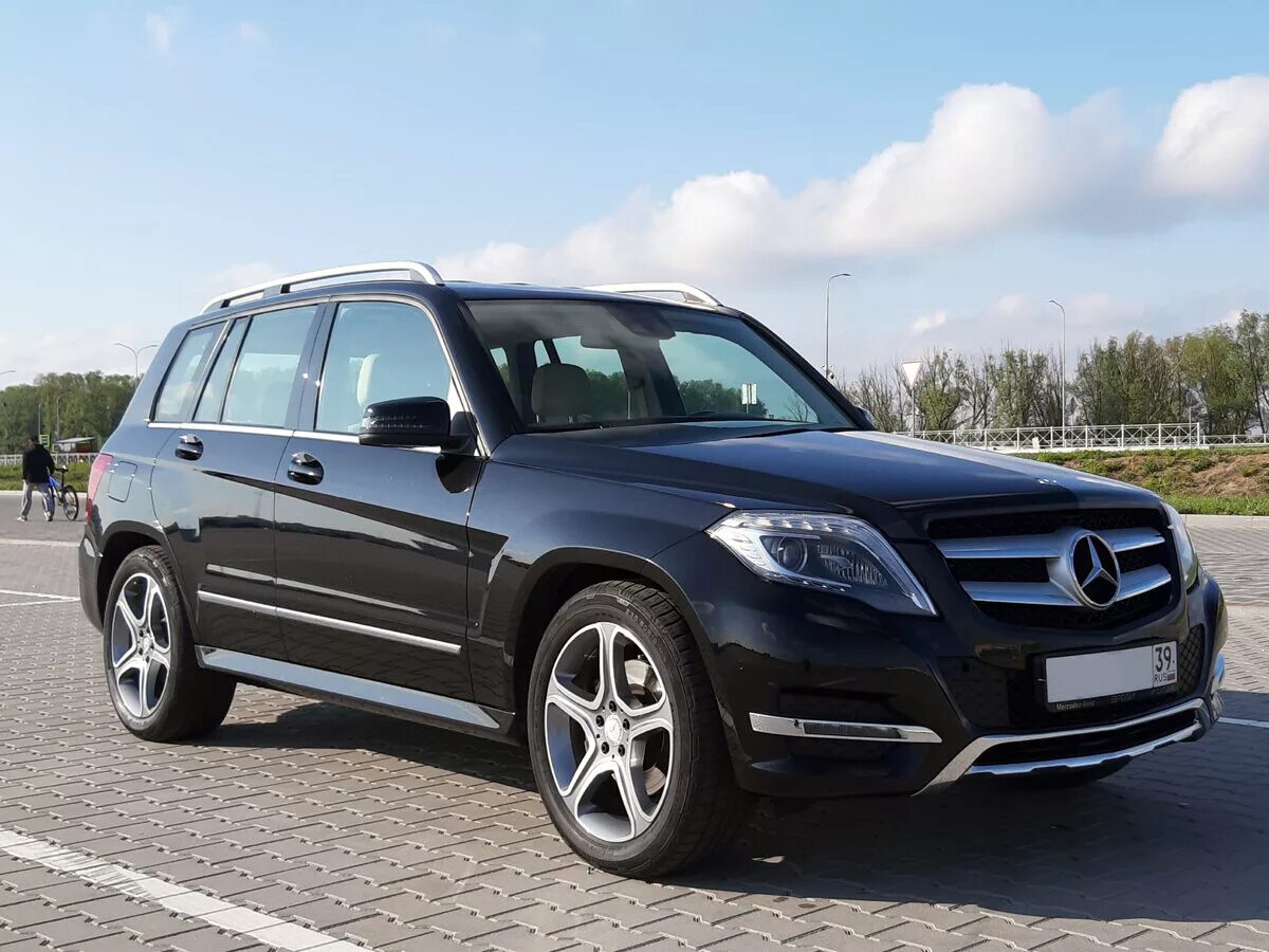 Куплю мерседес 220 дизель. Мерседес GLK 220 2013. Mercedes-Benz glk220, 2013. Мерседес-Бенц GLK 2013. Mercedes-Benz GLK-класс 2013.