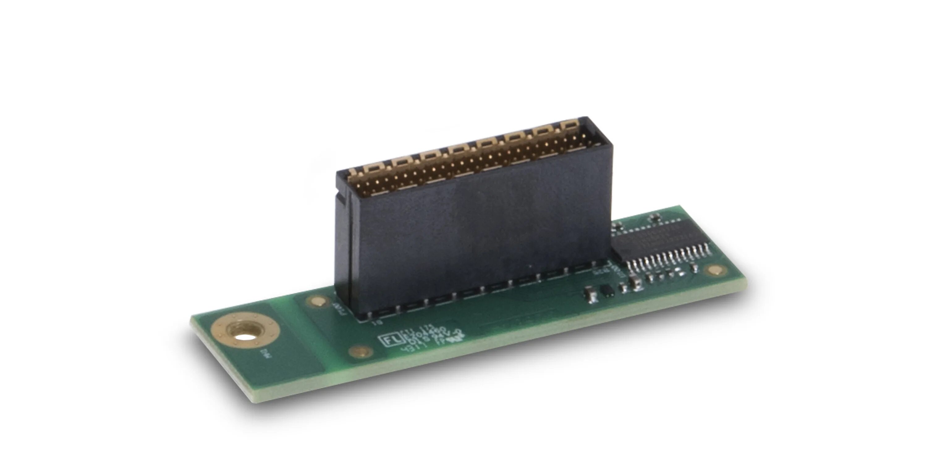 Trust module. Разъем trusted platform module. tpm-коннектор. tpm модуль msi. трм (trusted platform module).