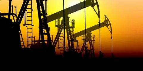 Нефть уралы