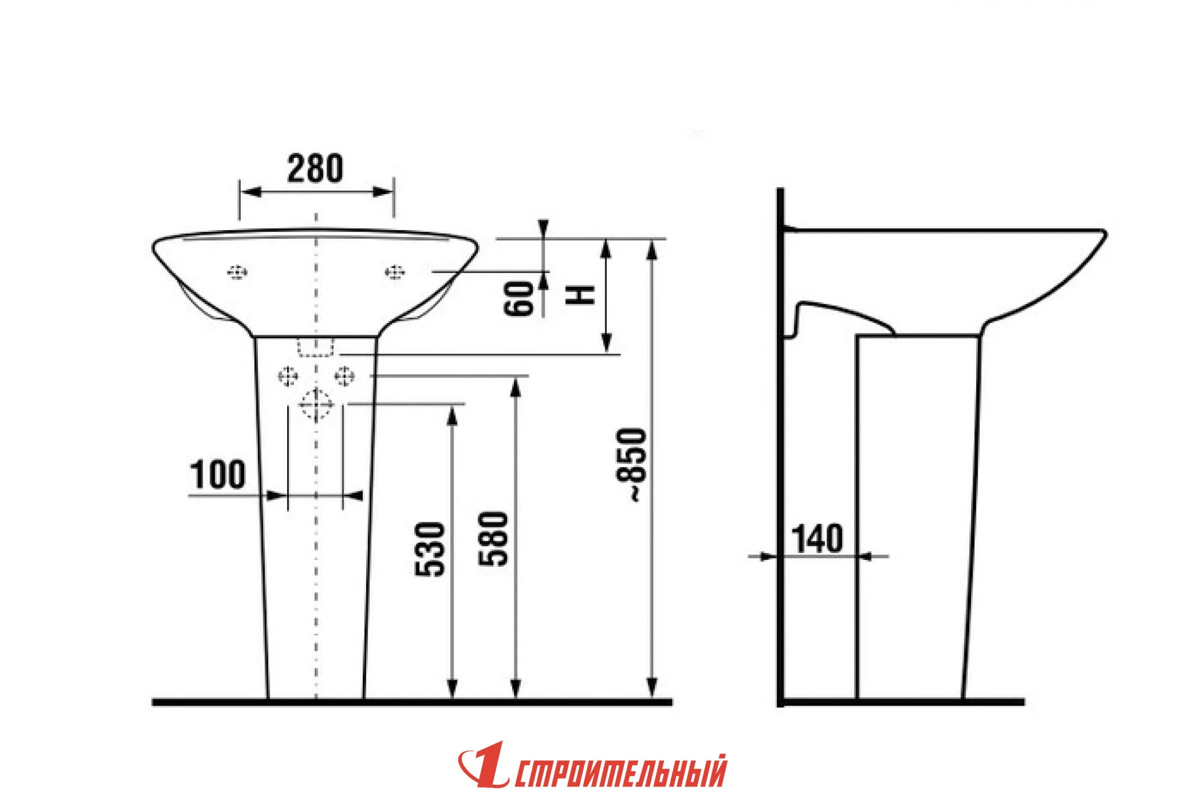2. пьедестал jika lyra plus 1938. Jika lyra раковина с пьедесталом 55. 1927. Jika lyra 8.