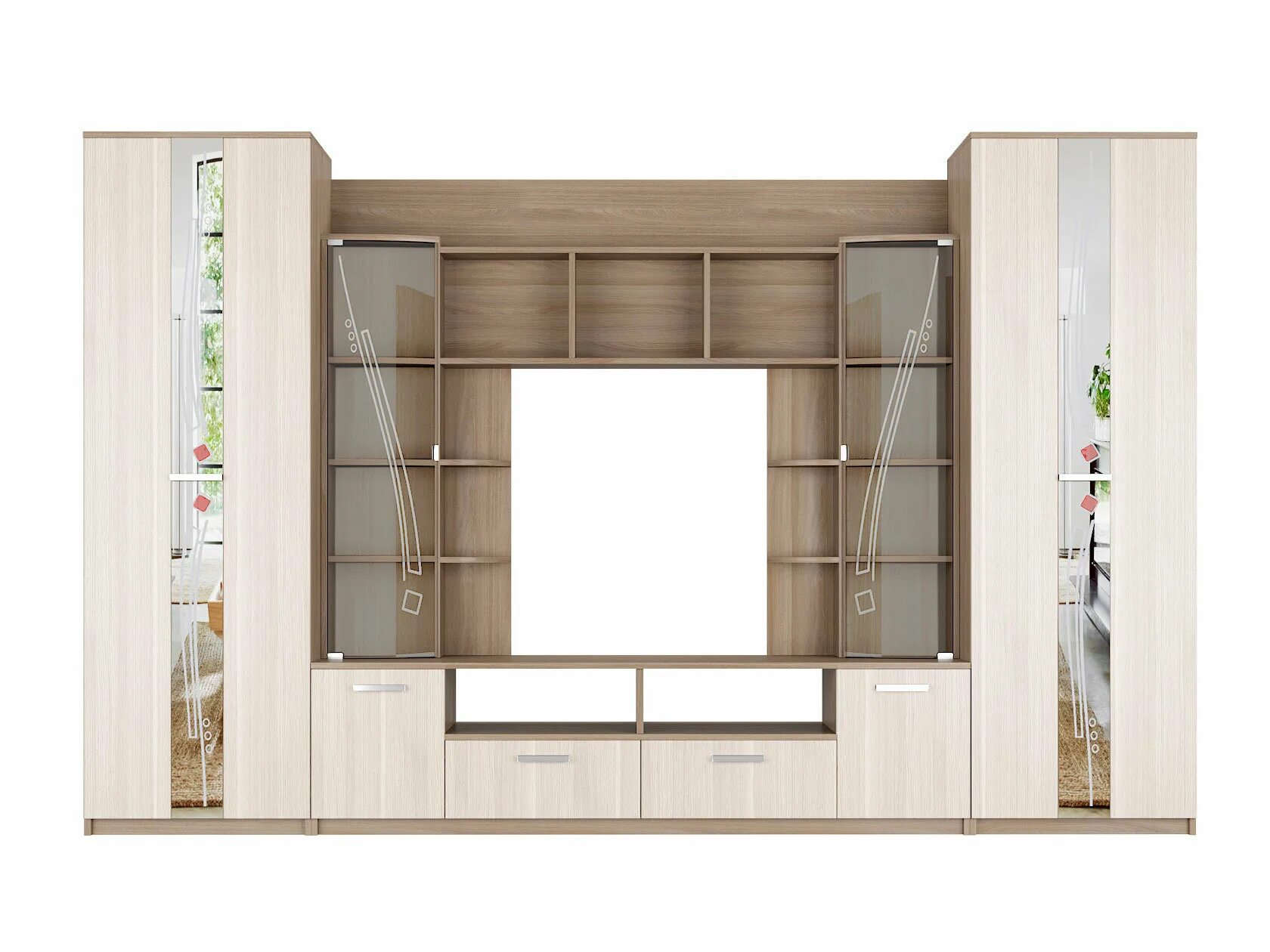 стенка венеция (бтс). стенка венеция бтс ясень шимо дуб атланта. стенка венеция (бтс). гостиная венеция бтс ясень шимо. стенка венеция ясень шимо.