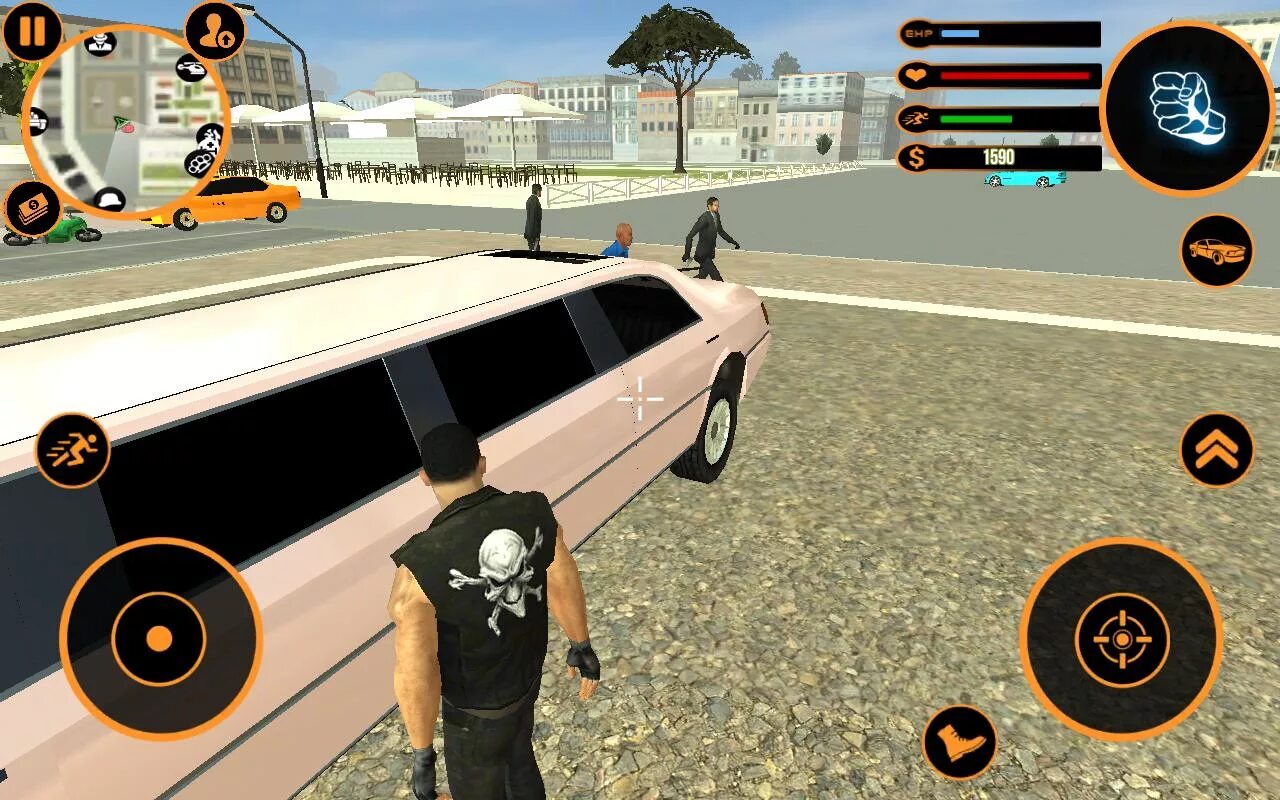 Grand Theft car San Andreas Crime City гангстер 2. Криминальный симулятор. Американский криминальный симулятор. Криме симулятор 1.