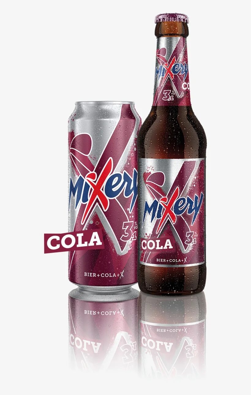 Кола бир. Cola & beer flavoured. Кола бир. Coca cola - barq's root beer. Kanes напиток.
