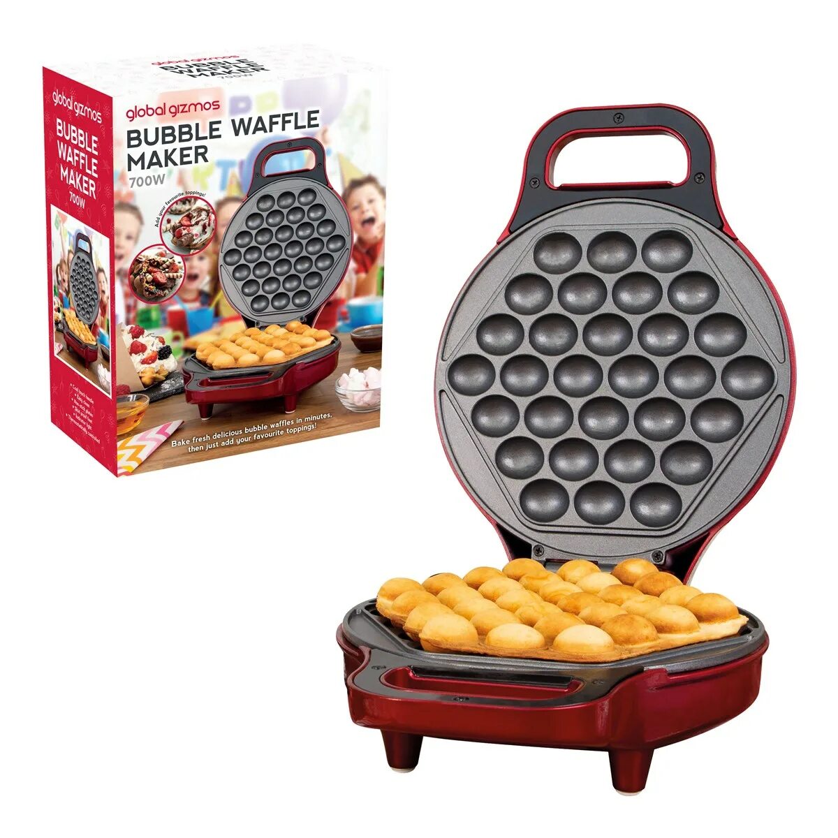 Вафельница 700 вт. Вафельница Bubble Waffle maker. Waffle maker круглая зеленая. Bubble Waffle аппарат. Вафельница для Рожков.