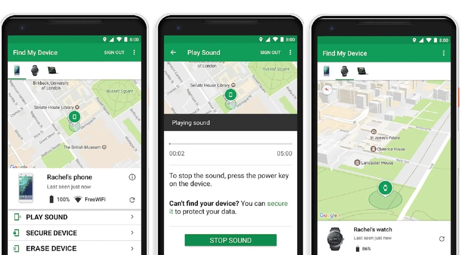 Android find did. Find my device. google find my device. find my device найти устройство. find my device приложение.