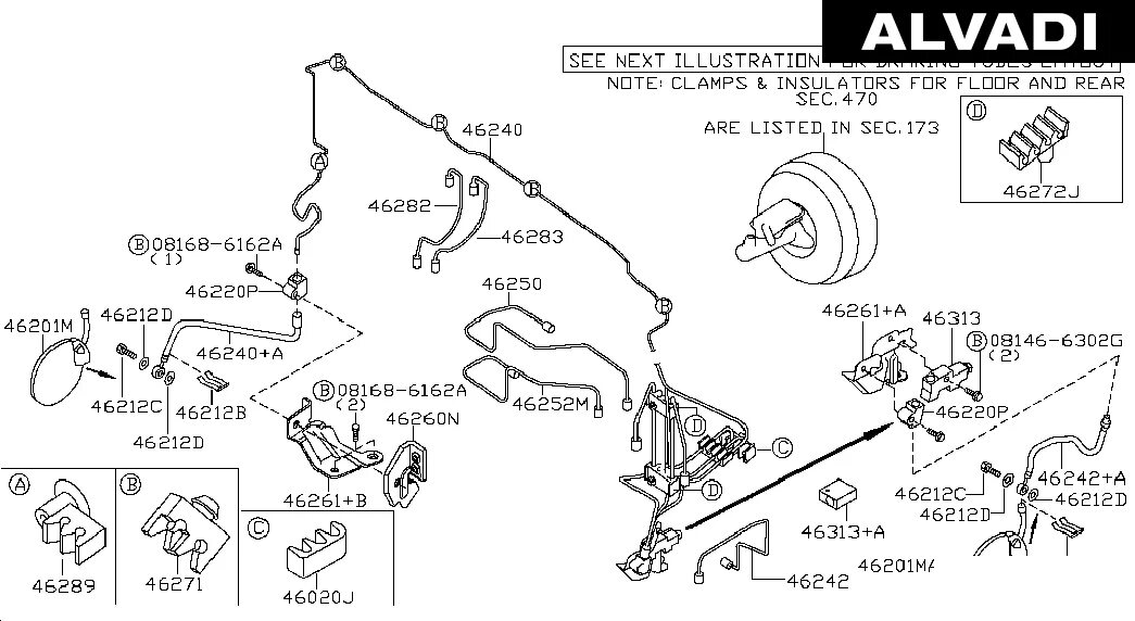 ниссан патфайндер топливная система. топливная система infiniti qx4. 0 дизель 2002 год. ниссан патфайндер топливная система. бак топливный для nissan pathfinder r51.
