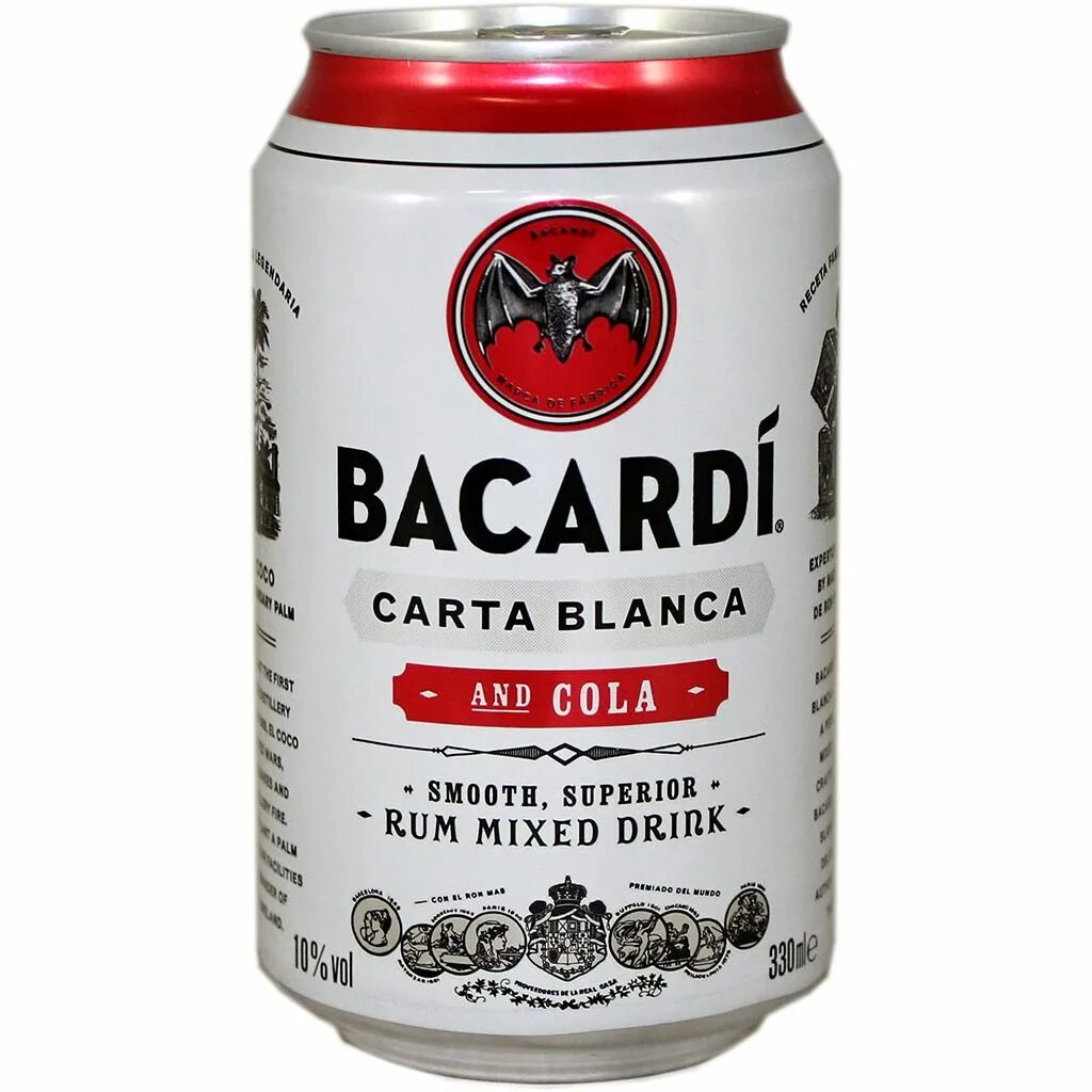 Бакарди рус. Бакарди с колой. Bacardi логотип. Бренды бакарди рус. Оакхард кола.