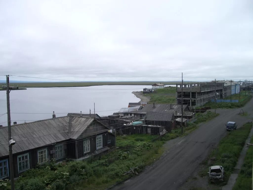 Поселок октябрьский камчатский. Поселок Октябрьский Усть Большерецкий район Камчатский край. Поселок Октябрьский Камчатка. Большерецкий район пос. Октябрьский. Поселок Озерновский.