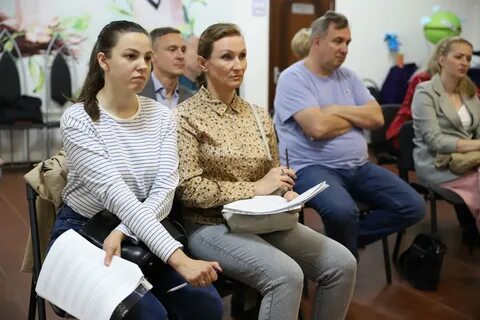 Под солнечногорск