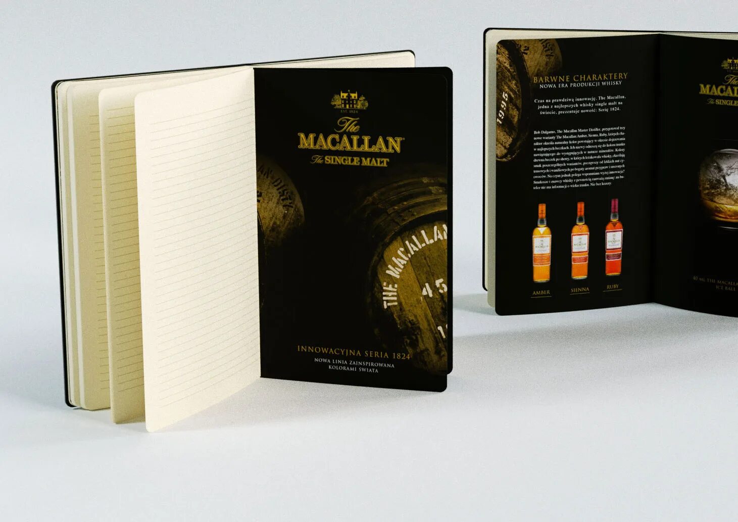 Каталог брауна. Премиум алкоголь. Каталог премиум. Alcohol booklet Design. Alcohol catalog Design.