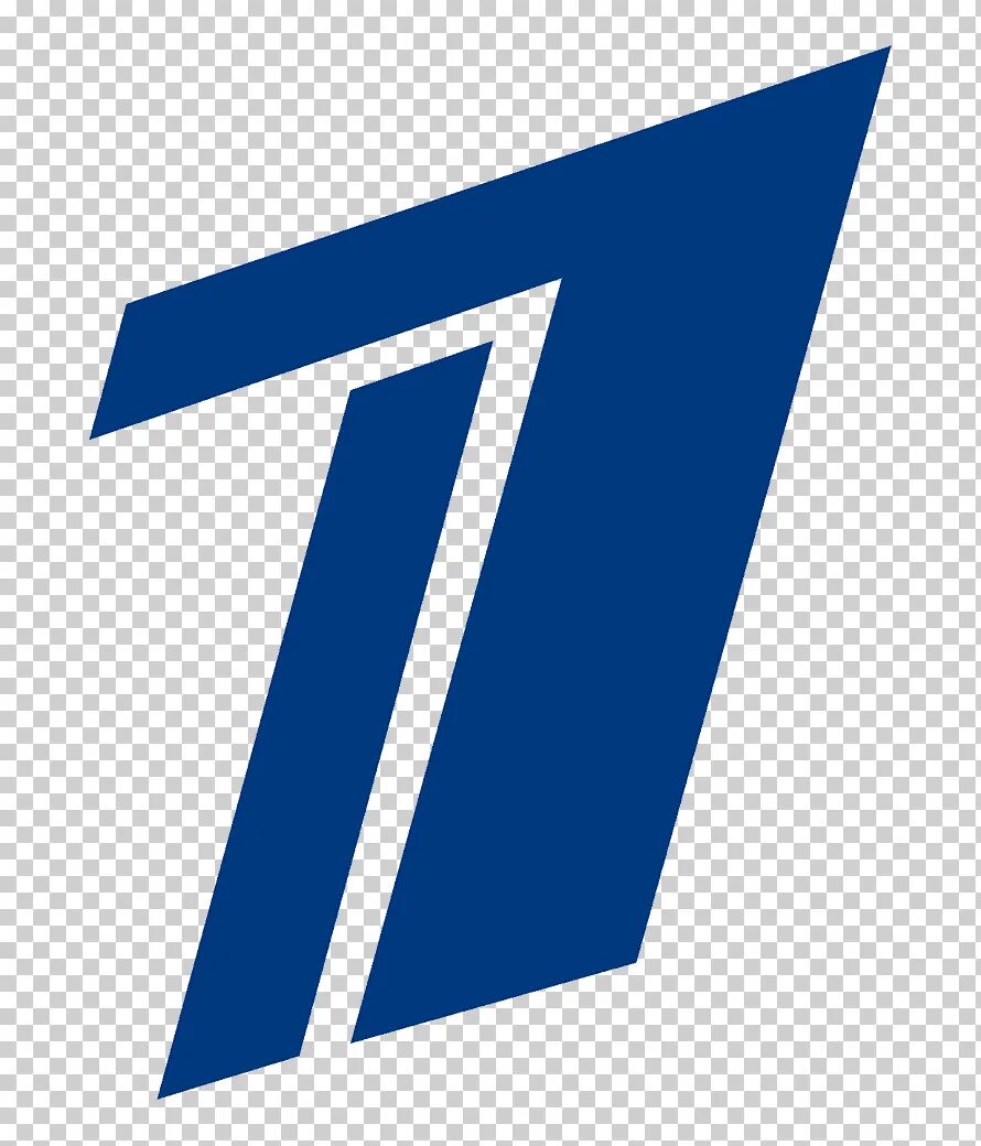 Первый канал техника. Значок первого канала. Логотип первого канала 2000. Логотип первого канала PNG. Первый.