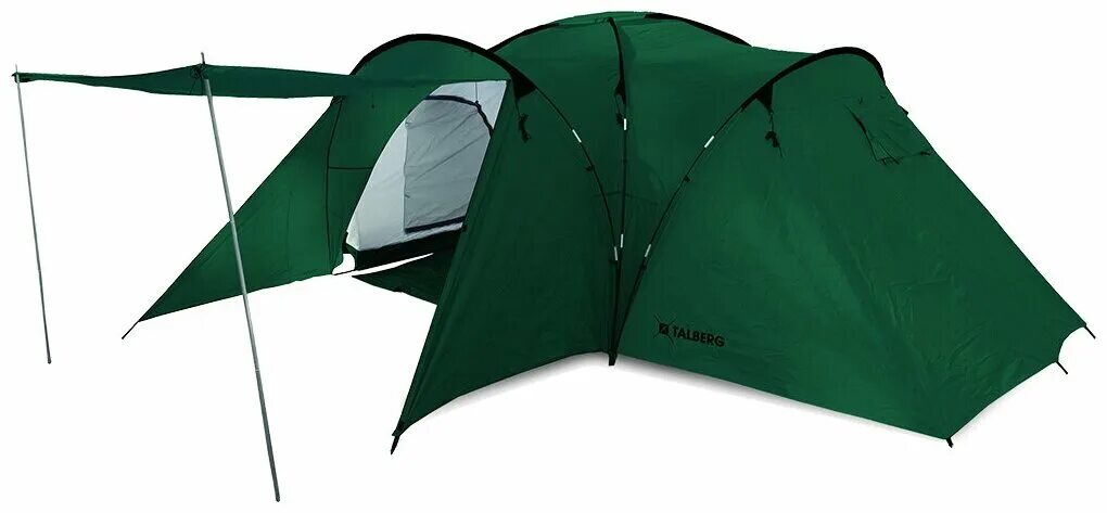 Палатка talberg camp 5. Шатер sahara talberg. Палатка talberg hunter 4 pro. Палатка трамп брест 4. Палатка talberg blander 4 sahara.