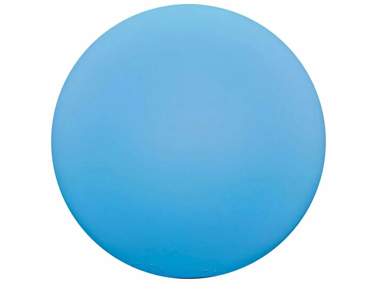 Голубой круг. Синий кружок. Голубой кружок. Голубая Кружка.