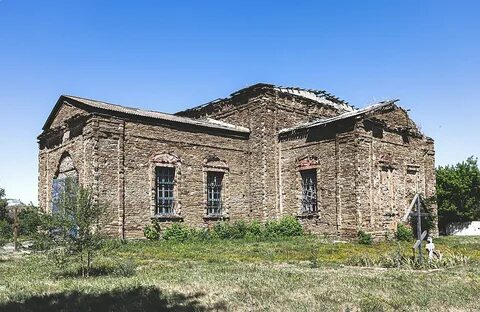 Погода луганская область село троицкое