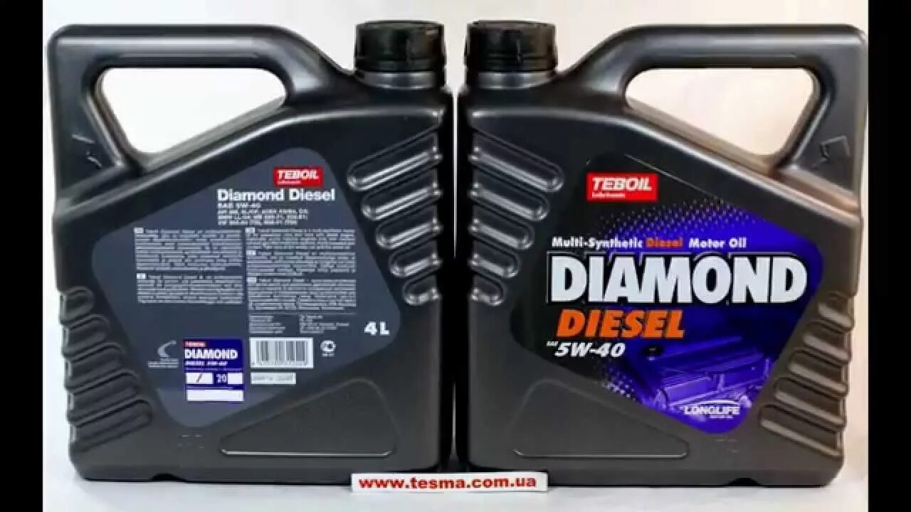 Масло моторное teboil diamond 5w 30. Тебойл Даймонд масло 5-w30. Teboil Diamond 5w-40. Моторное масло диамонд Тебойл. Масло Teboil Diamond 5w-30.