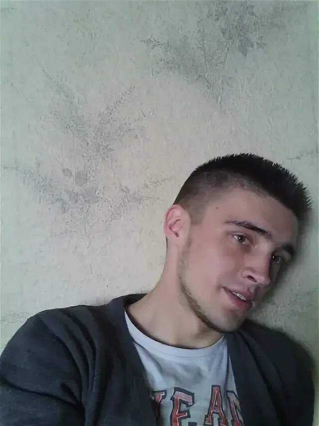 Сын примак. Григорий примак. василий примак. вадим примак раменское. примак михаил обнинск.