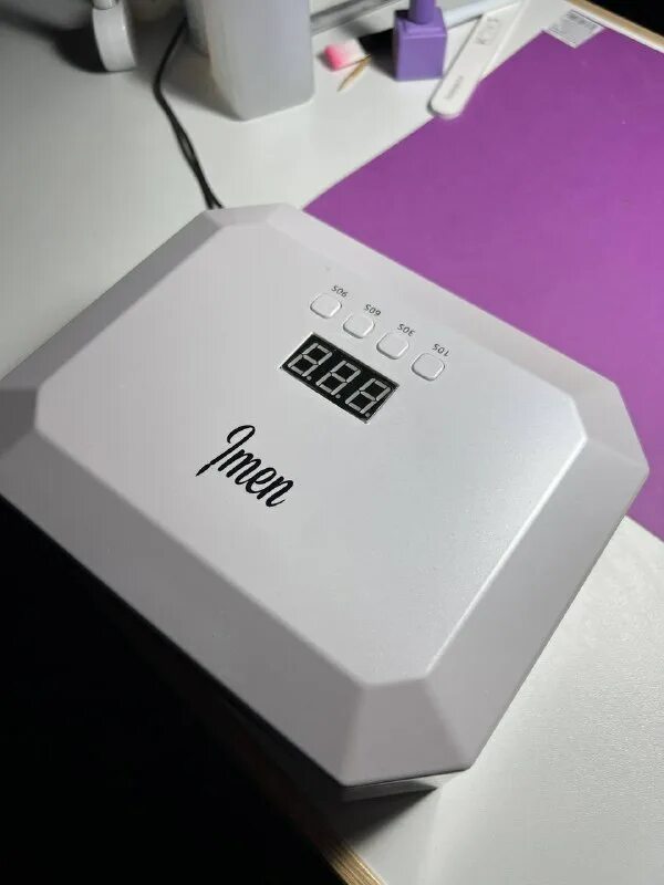 Лампа имень для маникюра. Лампа имень для маникюра. Imen лампа для маникюра 48w. Лампа led-uv irisk professional rinzler, 48 вт. Лампа для маникюра professional gel polish led nail dryer lamp.