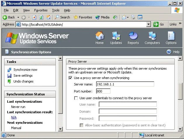 Windows Server update services. WSUS 3.0. Служба update. Сервис апдейт. Servers refresh