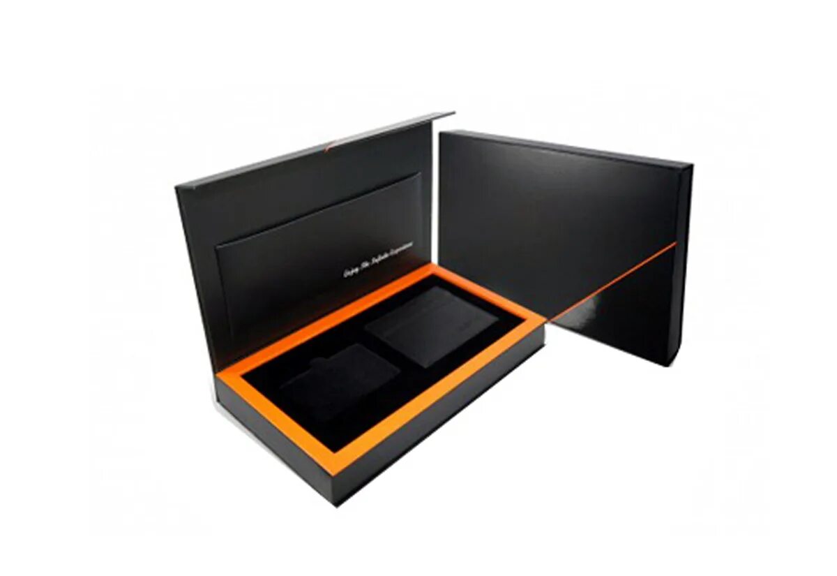 Presentation boxes. Вип упаковка. metal box luxury packaging. presentation packaging. дизайн вип упаковки.