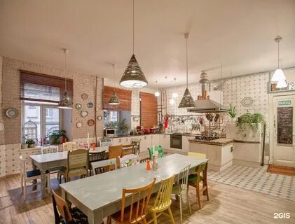 Soul kitchen пер гривцова 2 санкт петербург