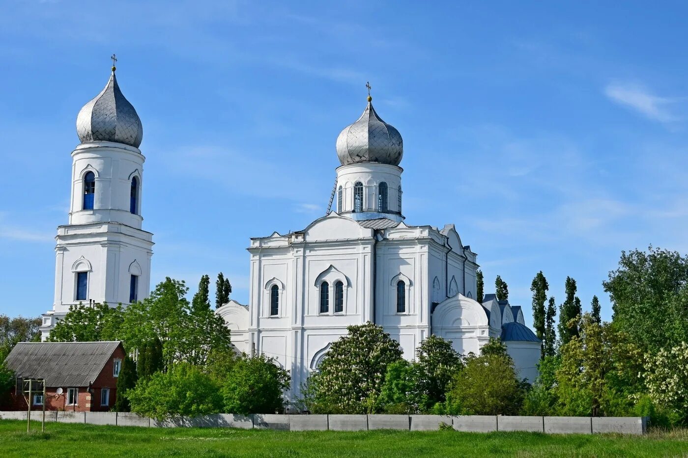 Бутурлиновка воронежская область погода на 10 дней. Бутурлиновка Воронежская область. Достопримечательности Бутурлиновки Воронежской области. Бутурлиновка достопримечательности. Фото Бутурлиновка Воронежская область.