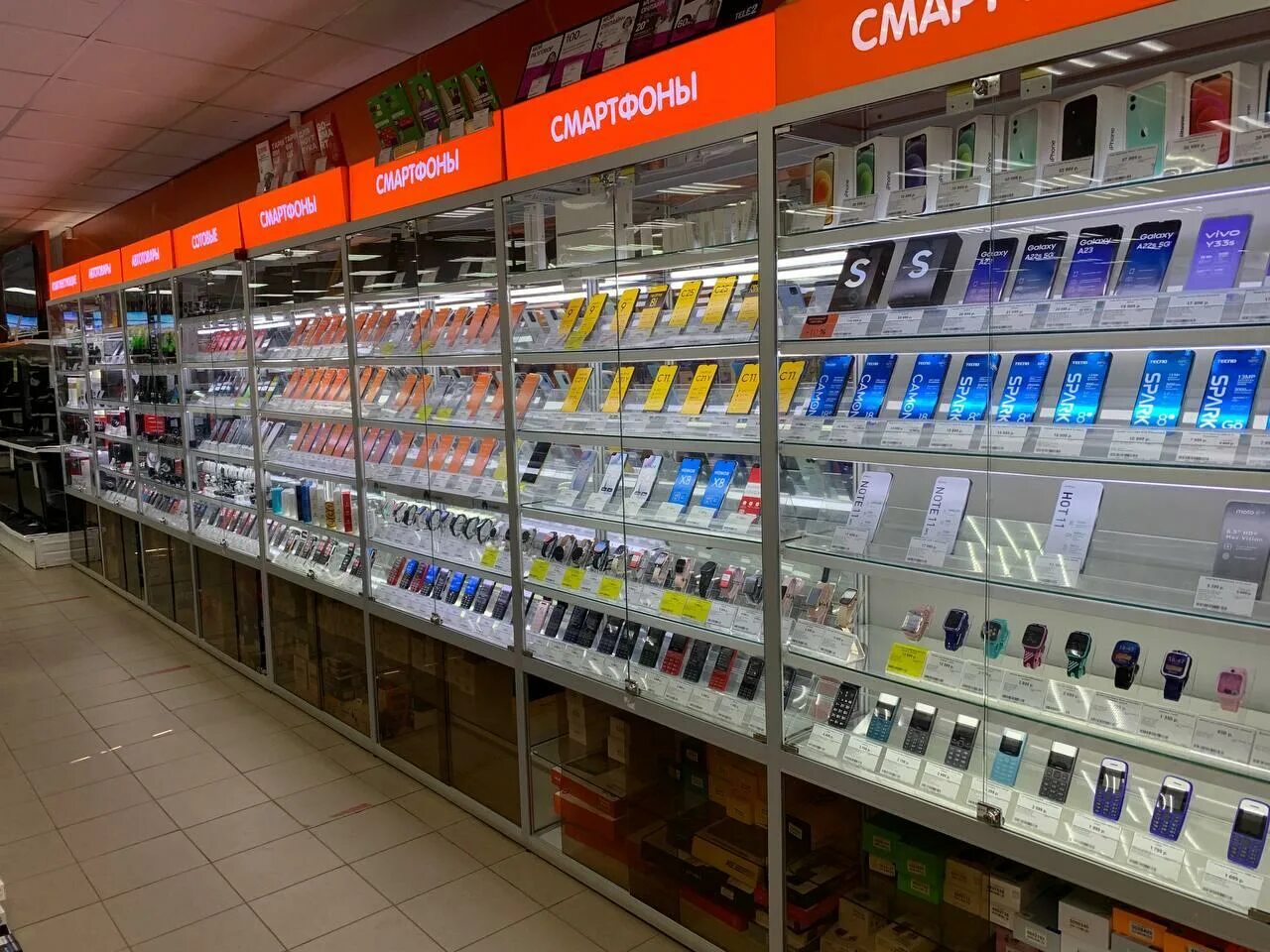 Dns вичуга. днс углич. магазин в данкове днс. магазин победа данков. магазин бытовой техники углич.