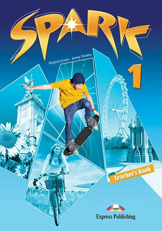 Spark английский. Spark учебник. spark 1 student&#039;s book. spark учебник английского. английский язык spark 2.