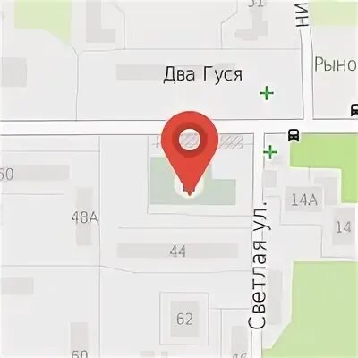 Адреса в пензе