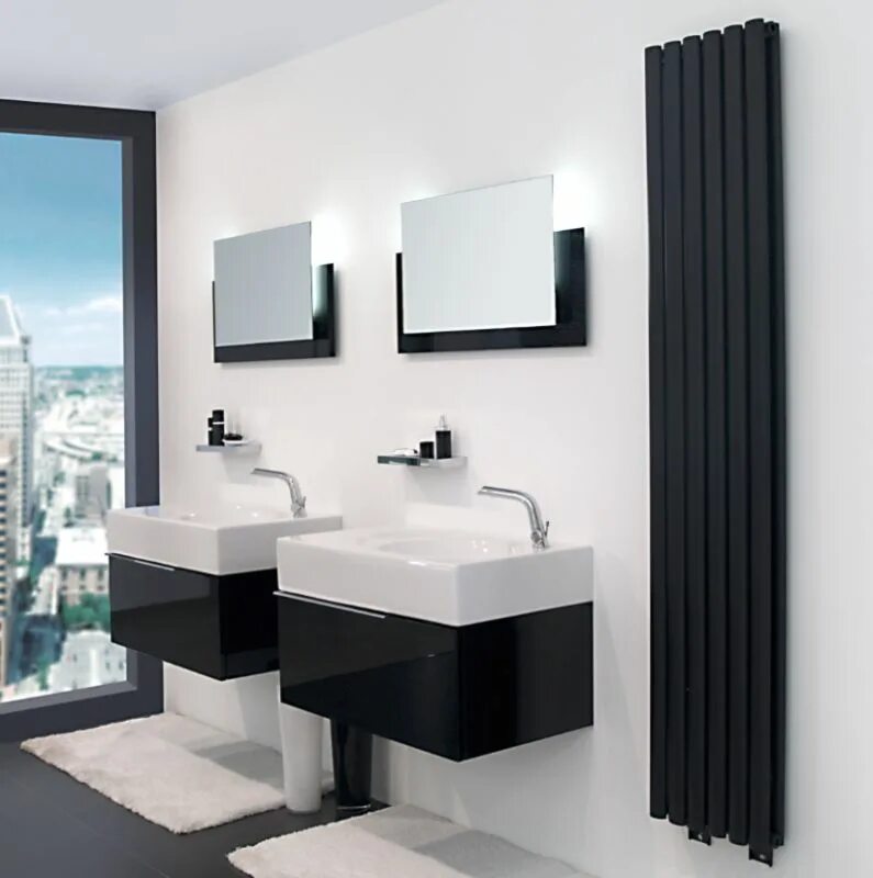 Noken porcelanosa сантехника. Noken essence-c сиденье. Noken essence c. Noken essence c радиатор. Раковины noken krion.