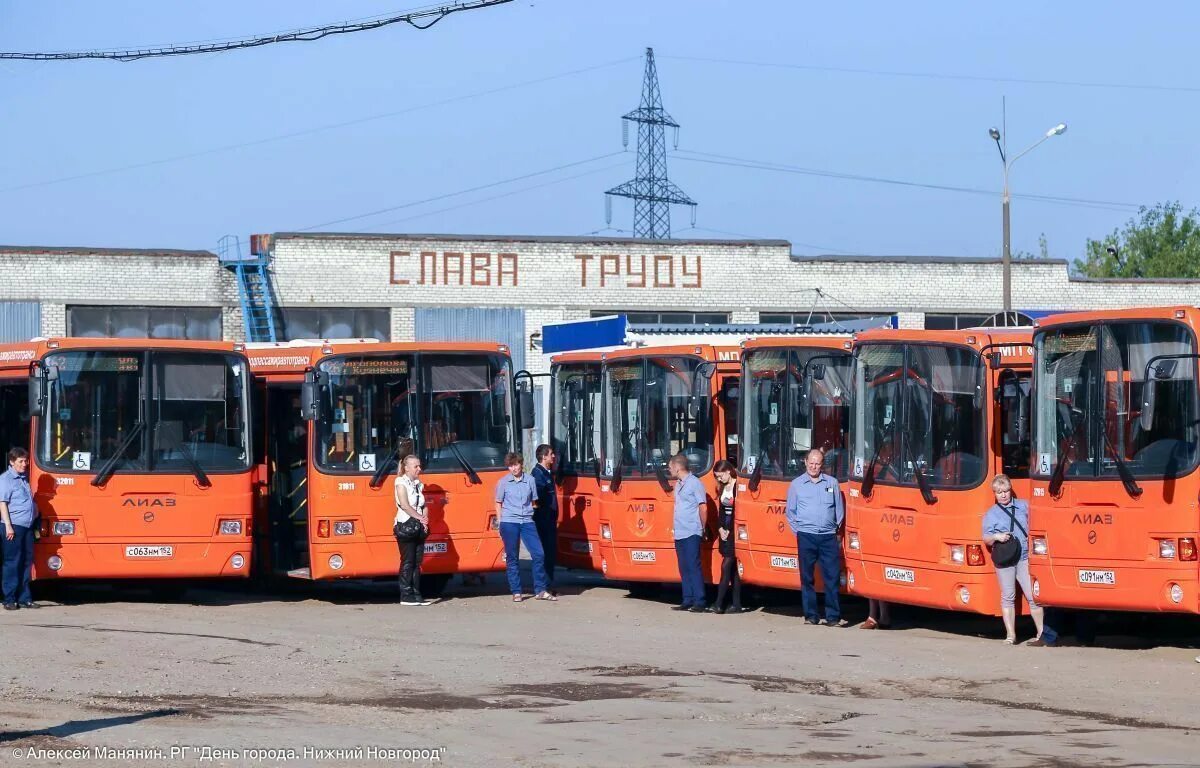 Сайт автобусов нижнего новгорода. НПАП 2 Нижний Новгород. ЛИАЗЫ Нижний Новгород. НПАП 3 Нижний Новгород. Автобусный парк 1 Нижний Новгород.