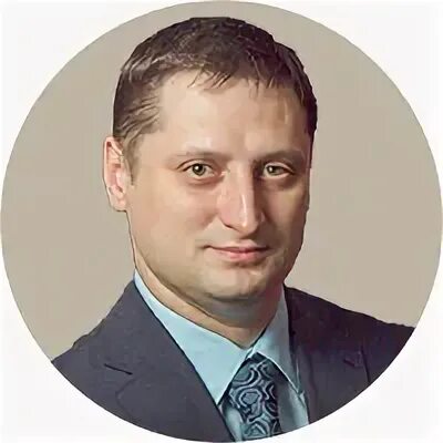 Не смотря на развитие
