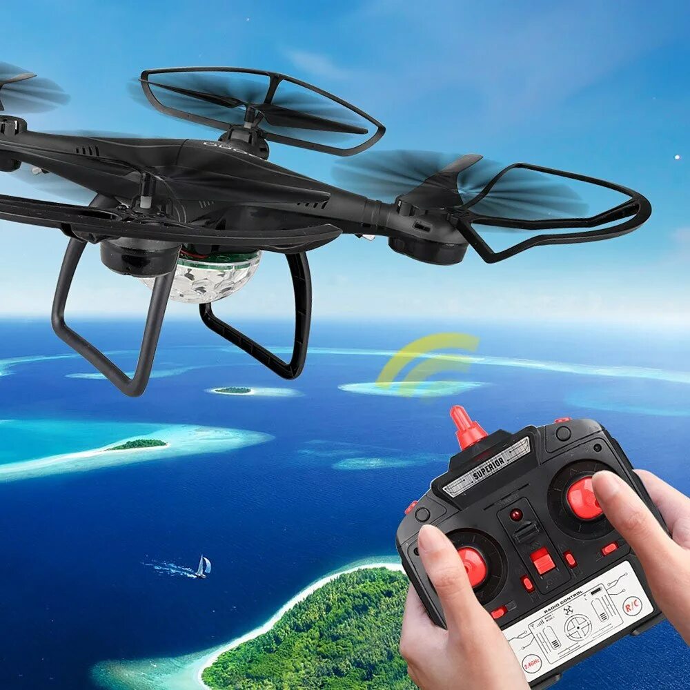 Нужно приложение для дрона. X58 drone. пульт для симулятора дрона. квадрокоптер детский. квадрокоптер вертолёт.