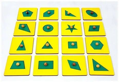 Игры вкладыши
