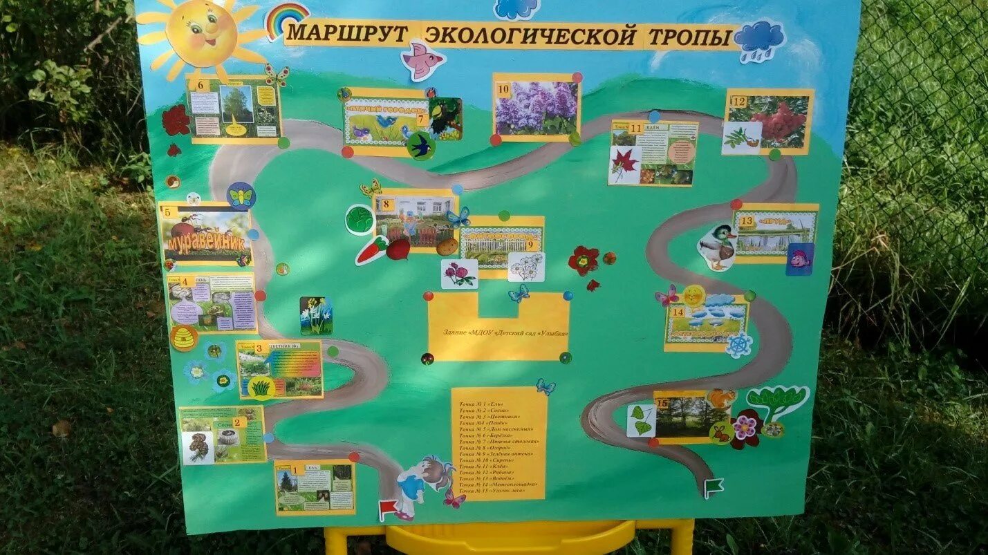 Экологическая тропа в доу. Карта схема экологической тропы. Экологические тропы в детском саду. Экологическая тропа в детском саду. Экологические тропы в детском саду.