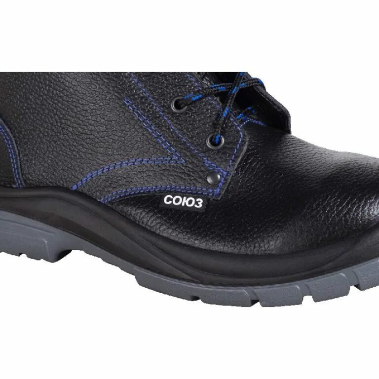 Союз обувь киров. Кожа/пу/тпу. Союз обувь киров реклама. Союз обувь. Складская обувь союз.