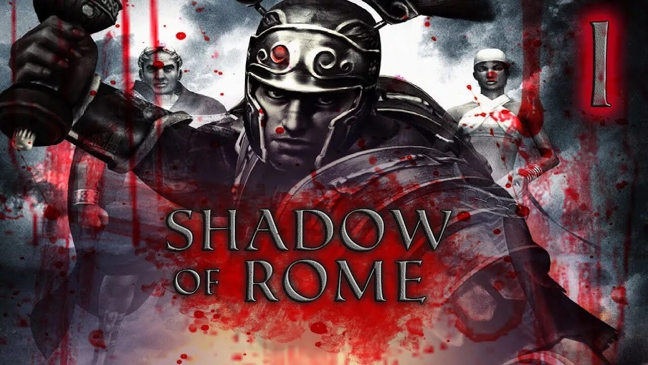 Shadow of rome 2005. Shadow of rome русская версия ps2. Shadow of rome ps2. Shadow of rome на пк. Shadow of rome на пк.