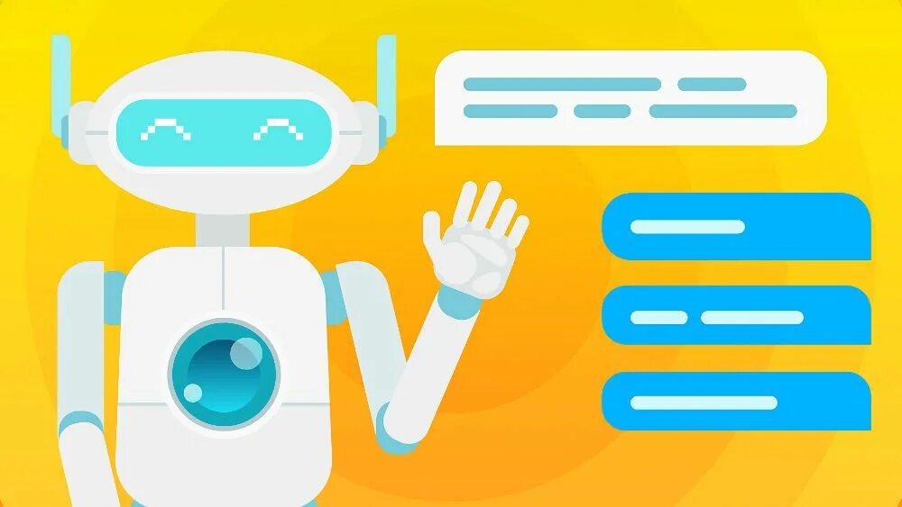 Чат bot. Open chat bot. Open chat bot. Open chat bot. Чат бот фон.