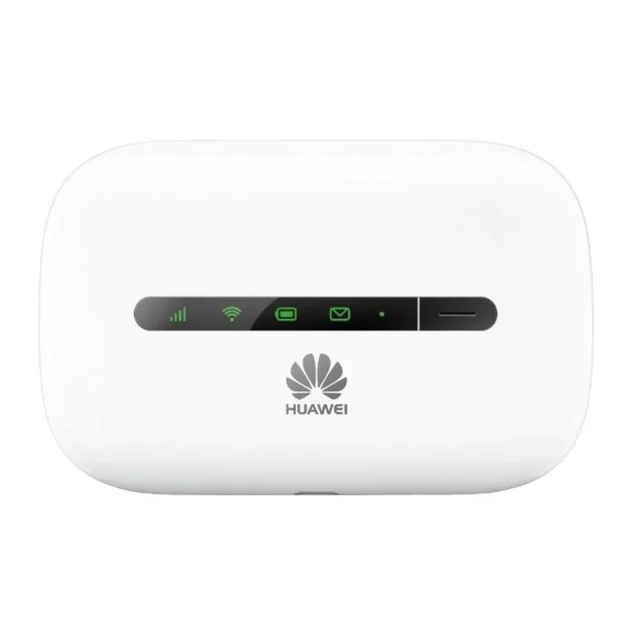 Huawei wifi купить. 4g Wi-Fi роутер Huawei. Роутер Huawei e5330. Мобильный роутер Хуавей 4g WIFI. Хуавей модем 4g с WIFI роутером.