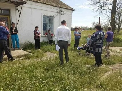 Погода село родное джанкойский