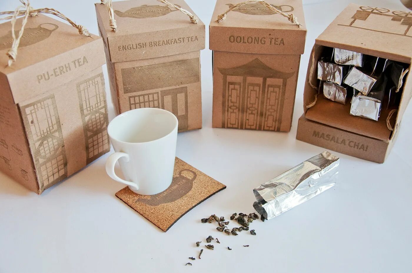 Виды упаковок чая. Упаковка чая. Оригинальная упаковка кофе. Необычные коробки для чая. Крафт упаковка для чая.